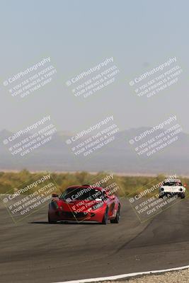 media/Oct-23-2022-PCA San Diego (Sun) [[18b8f92a8c]]/Red Group/Session 3 (Turn 11 Braking Zone)/